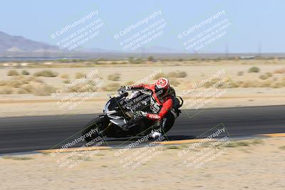 media/May-14-2023-SoCal Trackdays (Sun) [[024eb53b40]]/Turn 4 Inside (9am)/